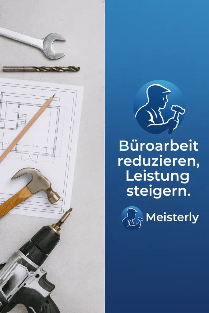 ad creative visual story post Meisterly 02