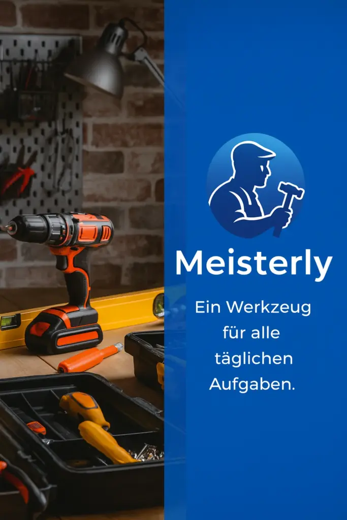ad creative visual story post Meisterly 04