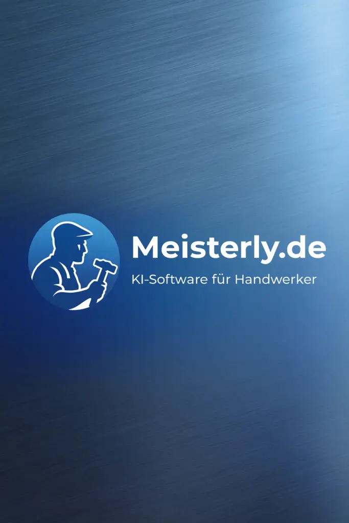 ad creative visual story post Meisterly 11