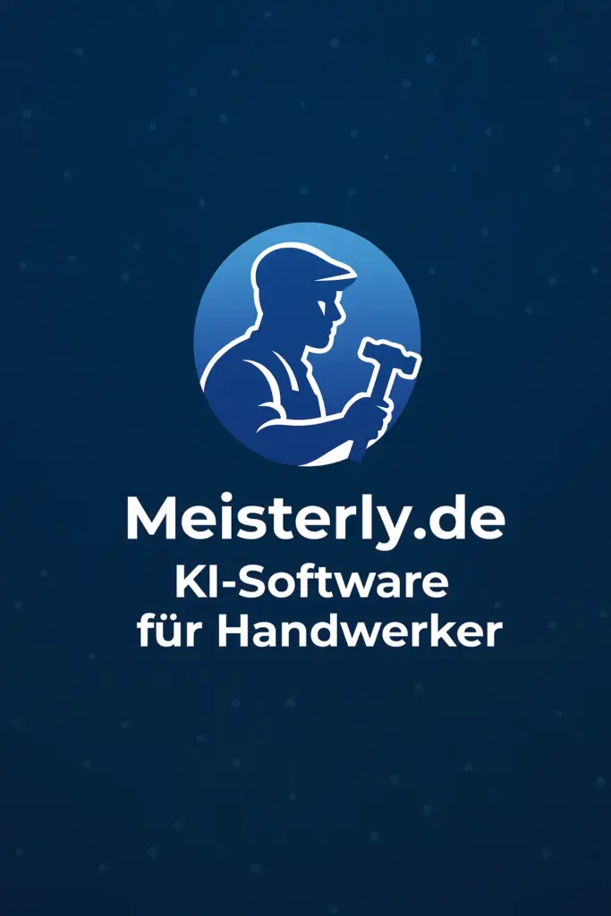 ad creative visual story post Meisterly 12