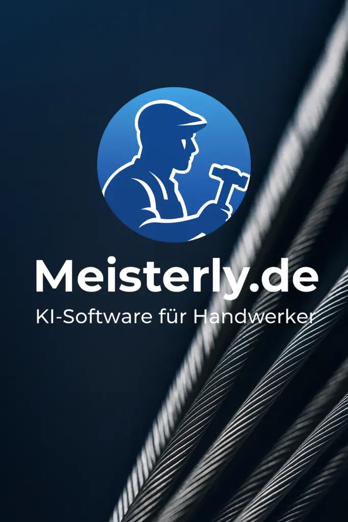 ad creative visual story post Meisterly 13