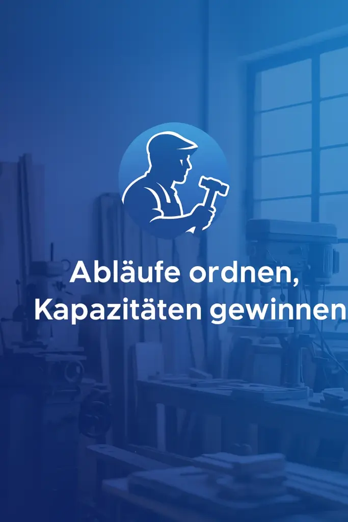 ad creative visual story post Meisterly 16