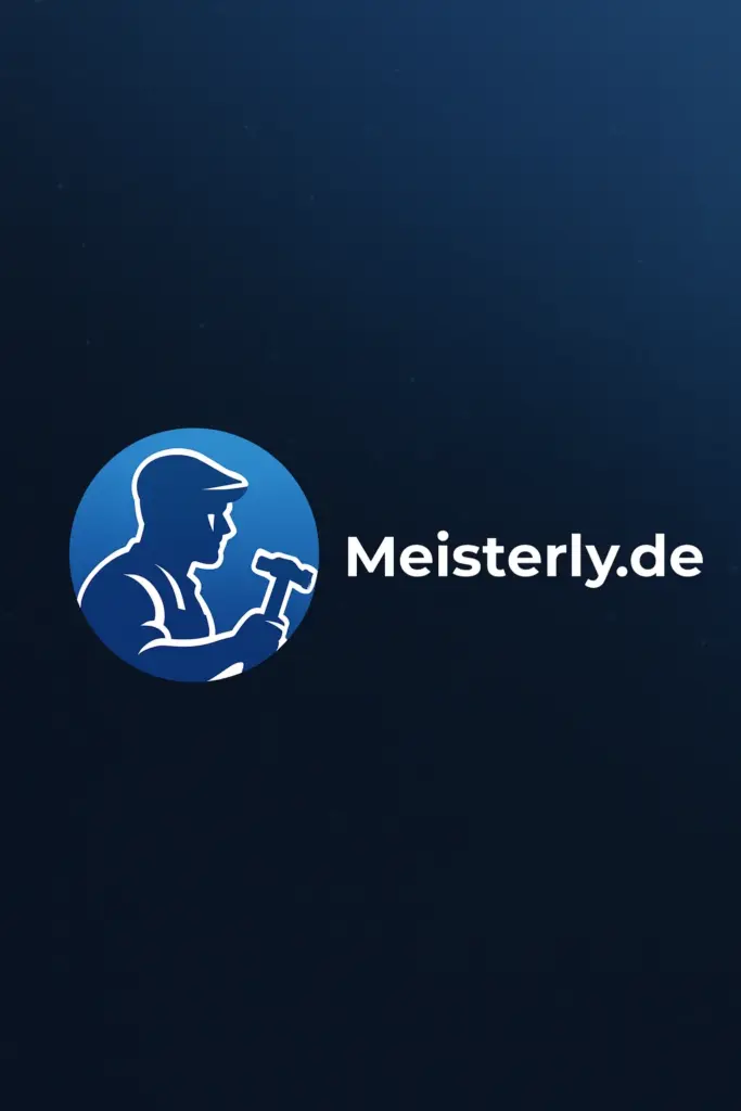 ad creative visual story post Meisterly 93